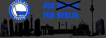 aus_fuer_berlin