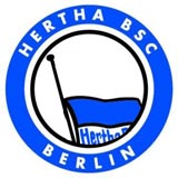hertha_halbmast